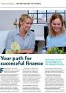 Alternative Finance