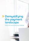 Demystifying Payments