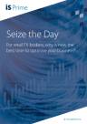 Forex Report