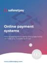 Online Payment Systems