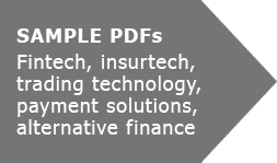 Sample PDFs