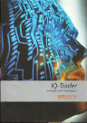IQ brochure