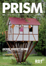 Prism